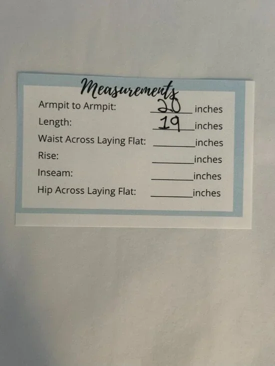 Banana Republic White Short Sleeve Button Down Cropped Shirt Size Small - Picture 6 of 6